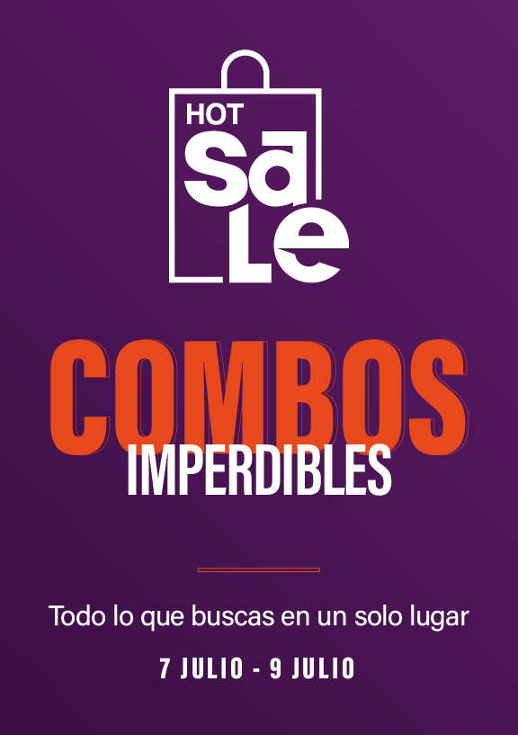 Imagen de carrusel
