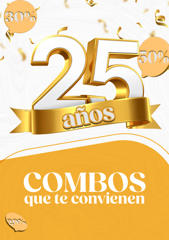 Imagen de carrusel