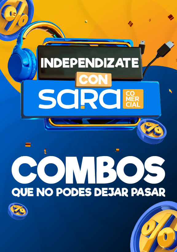 Imagen de carrusel