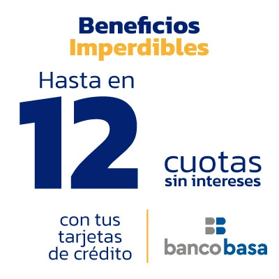 Banco Basa