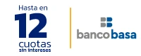 Banco Basa