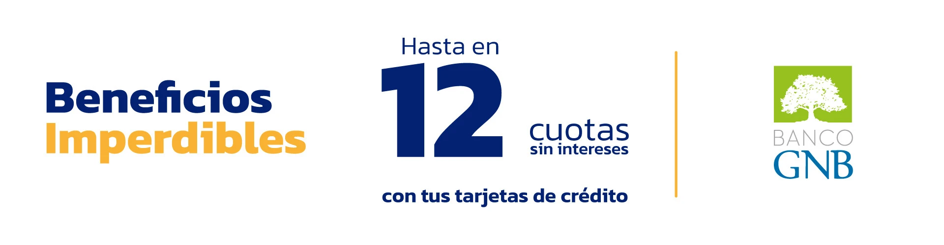Banco GNB