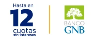 Banco GNB