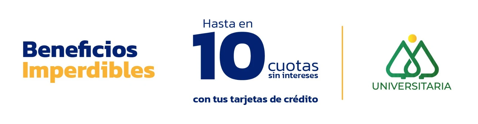 Cooperativa Universitaria