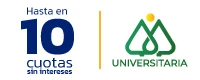 Cooperativa Universitaria