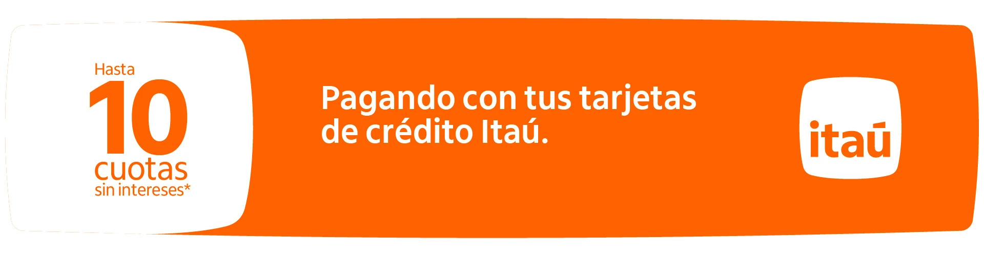 Banco Itau