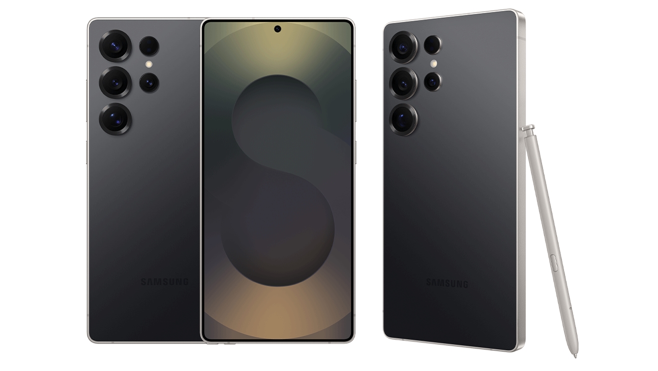 Samsung Galaxy S25 Ultra: El Futuro de la Innovación y la Inteligencia Móvil con Galaxy AI