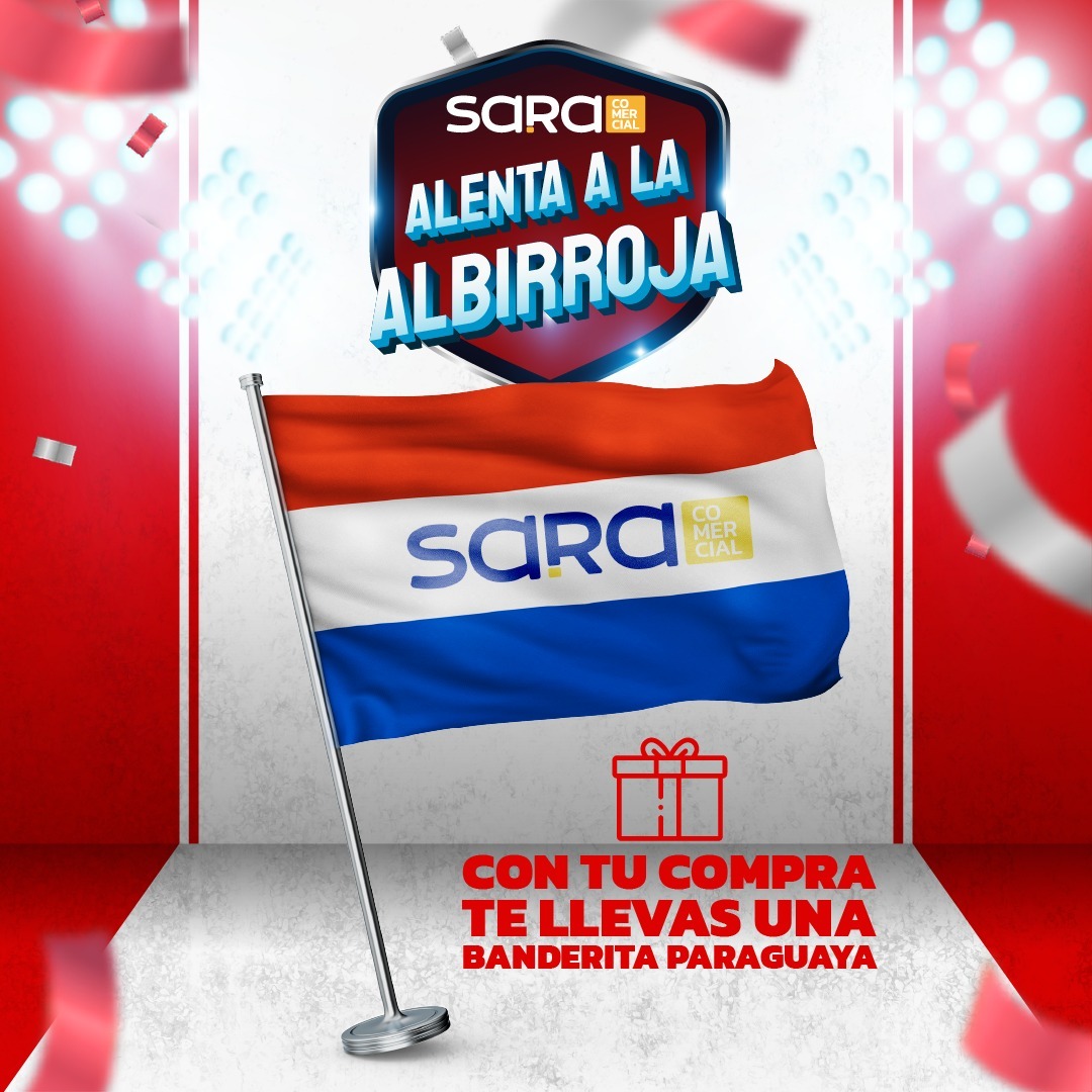 🛒 ¡Aprovechá antes del pitazo final!
