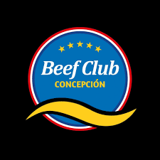 beneficios