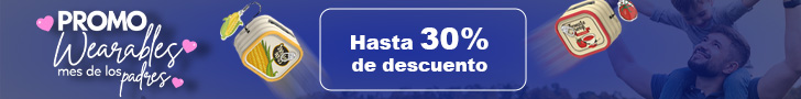 El Ajuste Perfecto para Papá