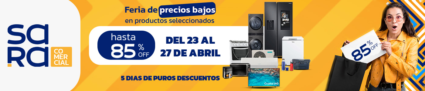 Date el gusto, ¡te lo mereces!".