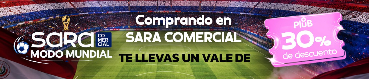 "Tu pase directo a la final,  Televisores con precio de oferta."