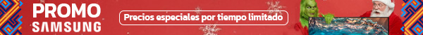 La Única Pelea en Navidad: ¿Quién Agarra el Control Remoto?