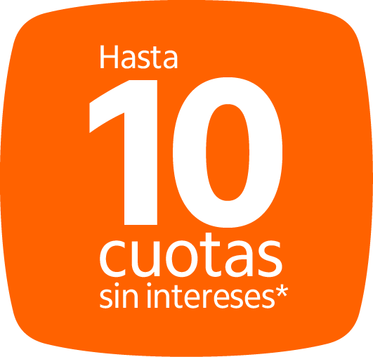 SOFA AGUILA DARLING BORDO + 3 ALMOHADITAS