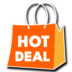 PERFORMANCE RIEDEL SAUVIGNON BLANC X2 UNIDADES 6884/33