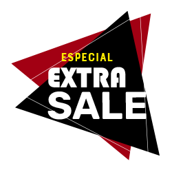 HELADERA MIDEA 300L BLANCO 2P F/H MDRT294FG