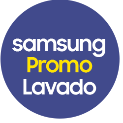 HORNO ELECTRICO SAMSUNG 76L NV7B4040VAS/BG- E C/ VAPOR NATURAL WIFI