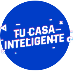 TELEVISOR 43" LG SMART UHD 4K 43UT7300PSA