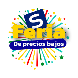 APPLE IPHONE 15 PRO 256GB WHITE TITANIUM A2848 DUAL ESIM