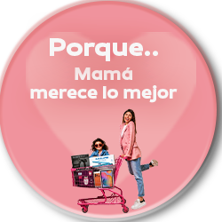 PLACA DE COCINA JAM VITRO INFRARROJA 1H FYD-DS20-21