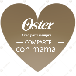 LICUADORA OSTER BLSTPEG-NRT REVERSIBLE 1.5L 700W