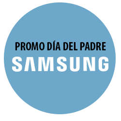 CELULAR SAMSUNG S26 PLUS 5G 12GB+256GB BLACK SM-S947BZKJGTO