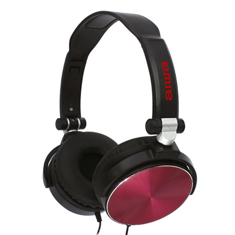 Auricular aiwa discount