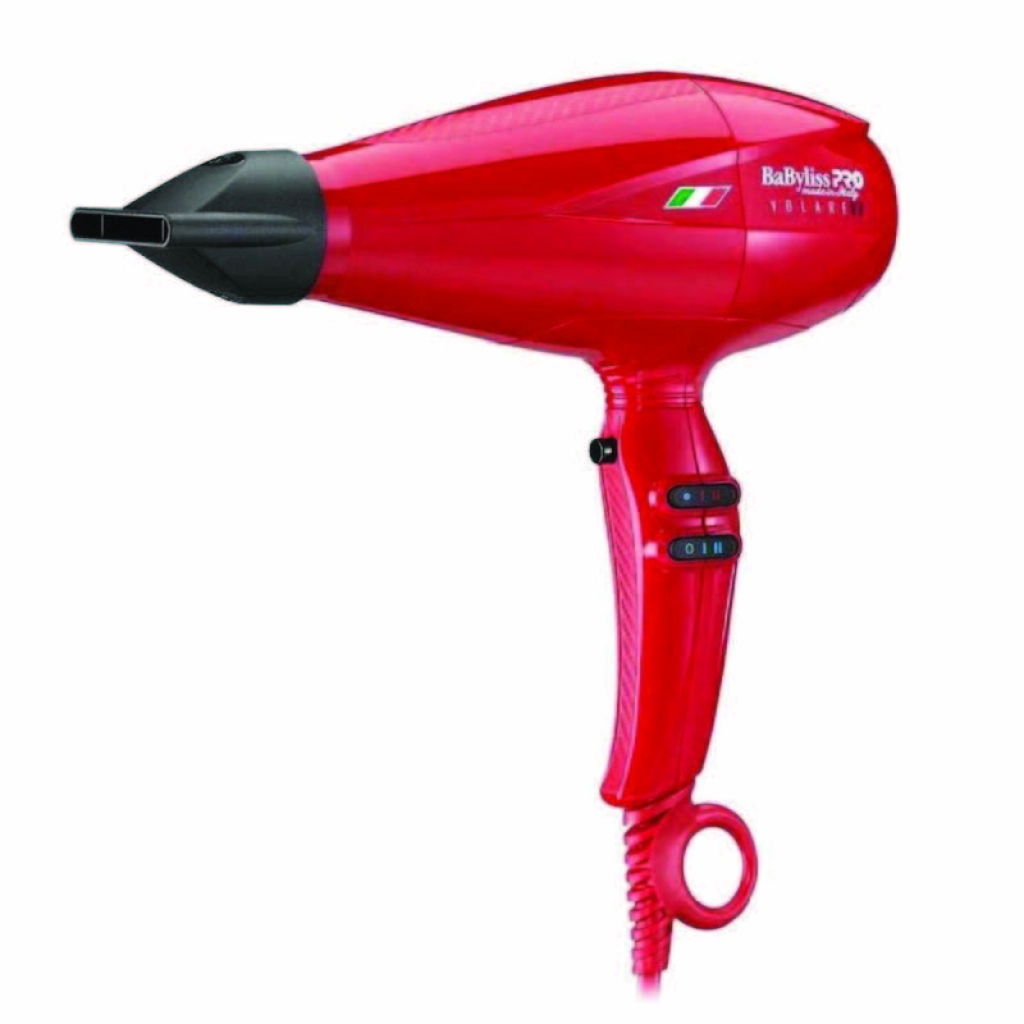 Secador babyliss online