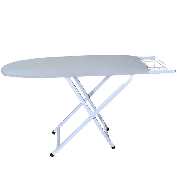 MESA DE PLANCHAR CLASSIC SUPRELAR UDM-0550