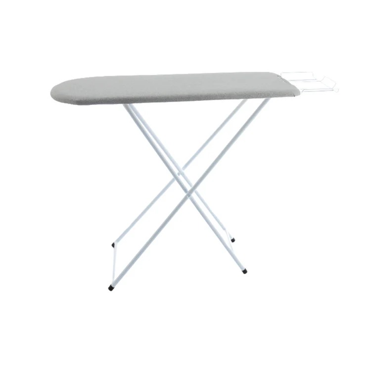 MESA DE PLANCHAR CLASSIC UDM-0418M AGLOMERADO SIMPLE