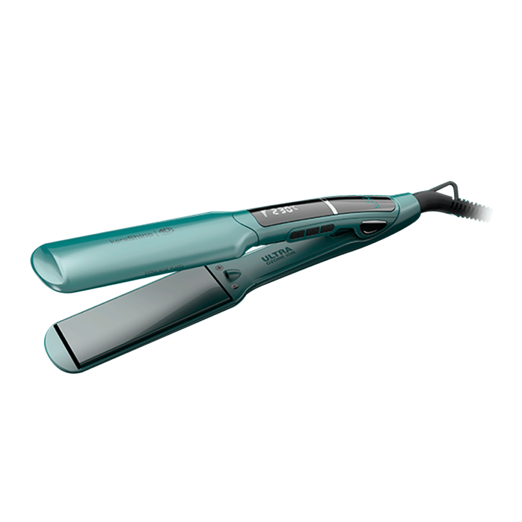 PLANCHITA GAMA XWIDE DIGTAL KERA-SHINE 928-3300