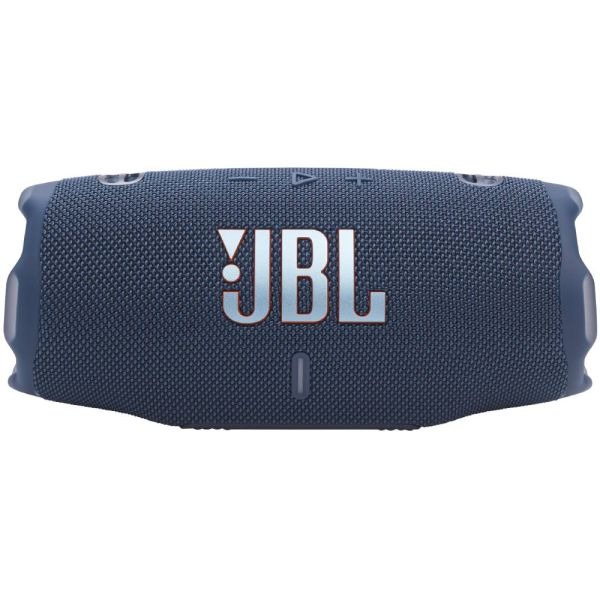SPEAKER PORTATIL JBL CHARGE 6 BLUE