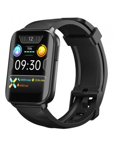 Modelo best sale de smartwatch