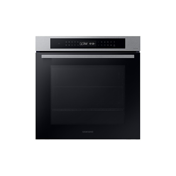 HORNO ELECTRICO SAMSUNG 76L NV7B4040VAS/BG- E C/ VAPOR NATURAL WIFI