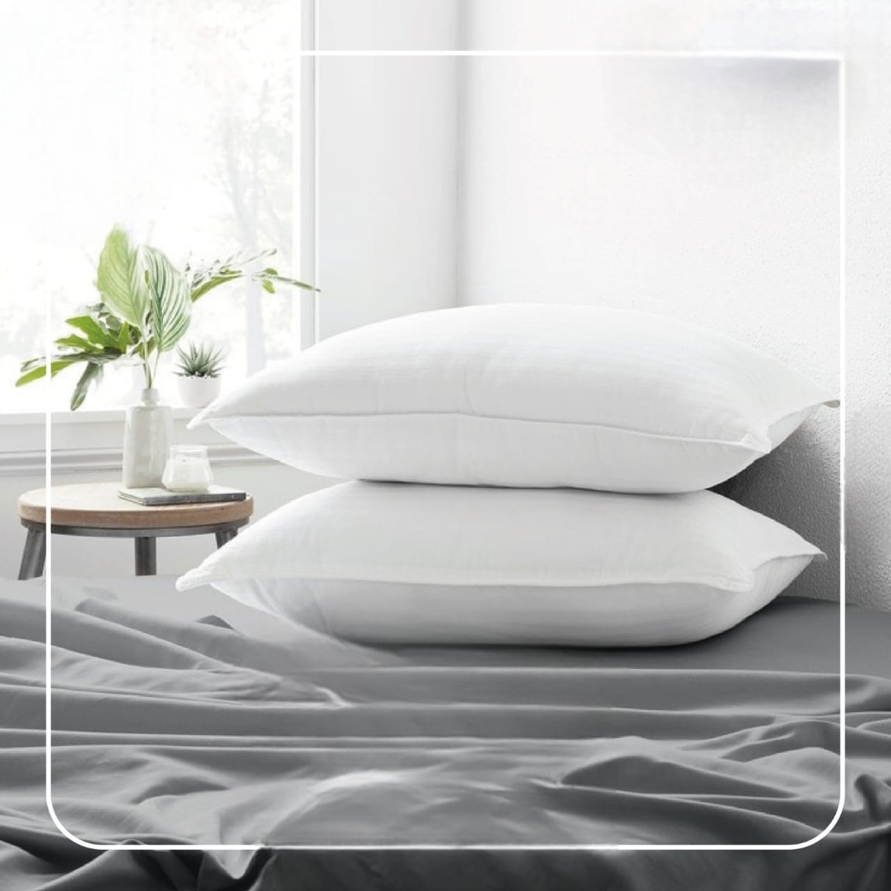 Wamsutta Extra Firm Support Pillow Wamsutta Side Sleeper Pillow