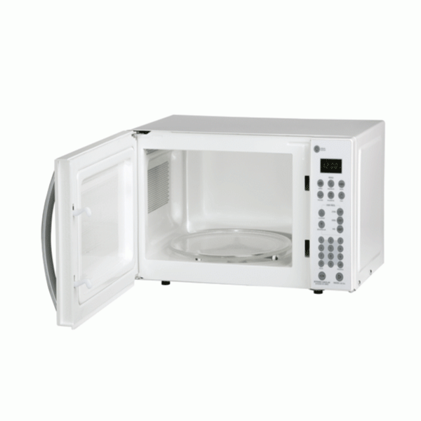 MICROONDAS WHIRLPOOL 20L WMS20BZIM SIN GRILL BLANCO W494