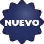 NUEVO